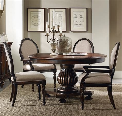 Where Can I Get Amazon Dining Table Set
